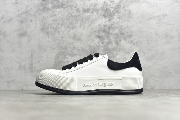 ALEXEN MC SNEAKER