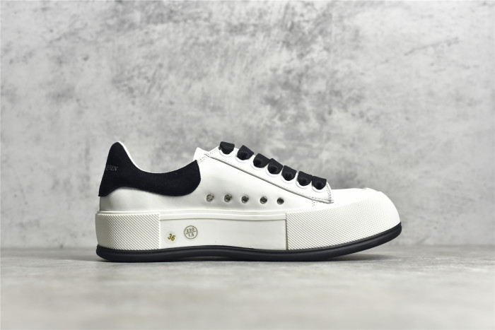 ALEXEN MC SNEAKER