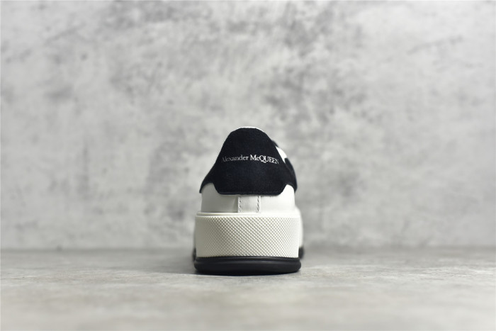 ALEXEN MC SNEAKER