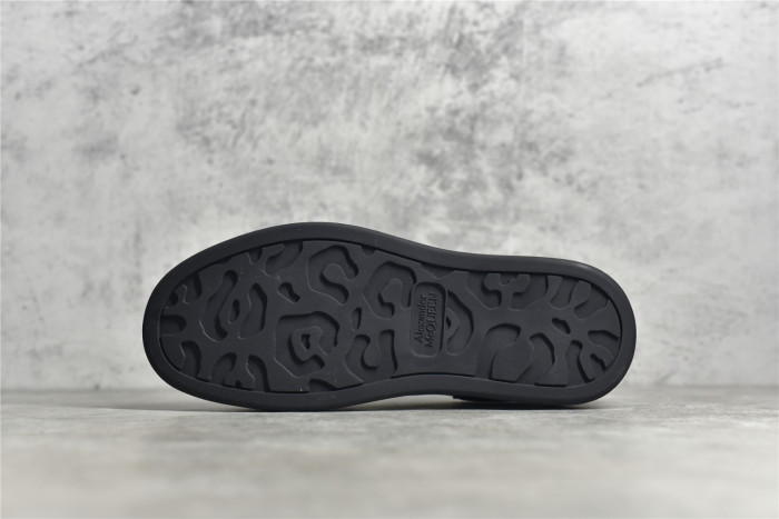 ALEXEN MC SNEAKER