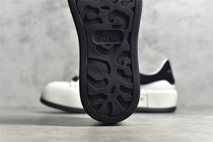 ALEXEN MC SNEAKER
