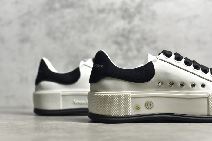 ALEXEN MC SNEAKER
