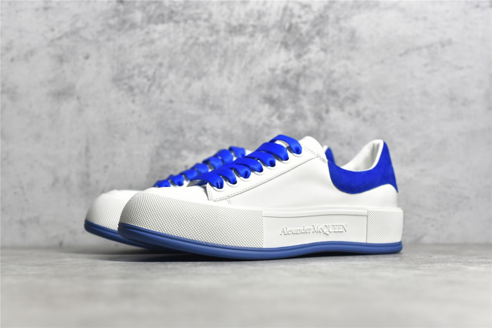 ALEXEN MC SNEAKER