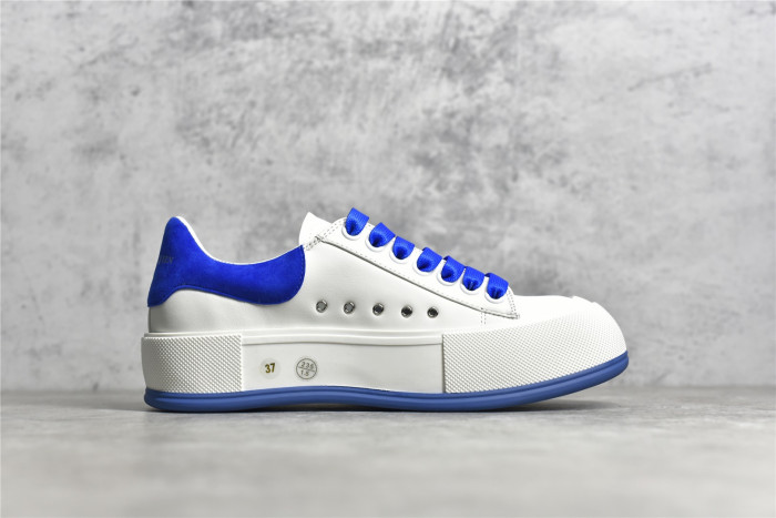 ALEXEN MC SNEAKER