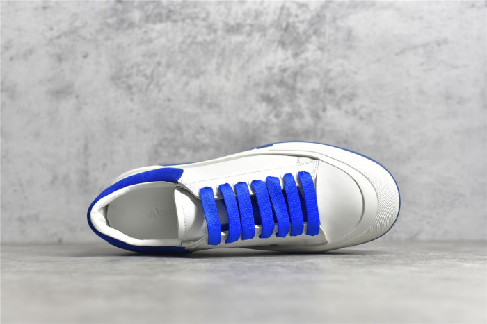 ALEXEN MC SNEAKER
