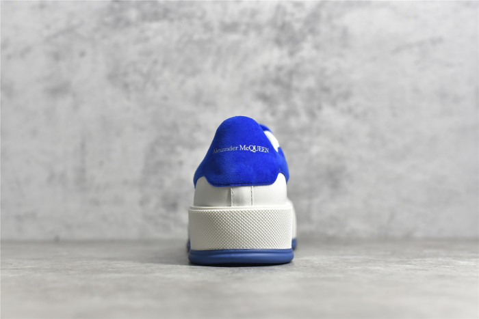 ALEXEN MC SNEAKER