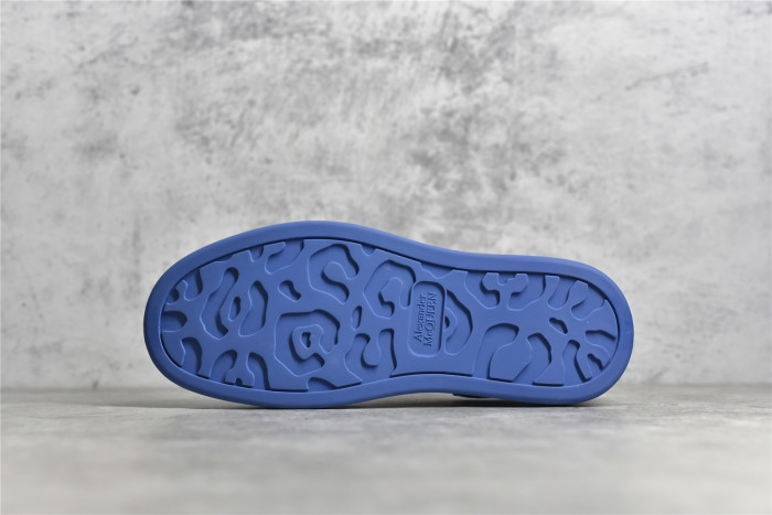 ALEXEN MC SNEAKER