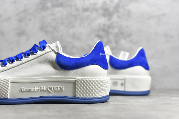 ALEXEN MC SNEAKER