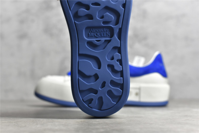 ALEXEN MC SNEAKER