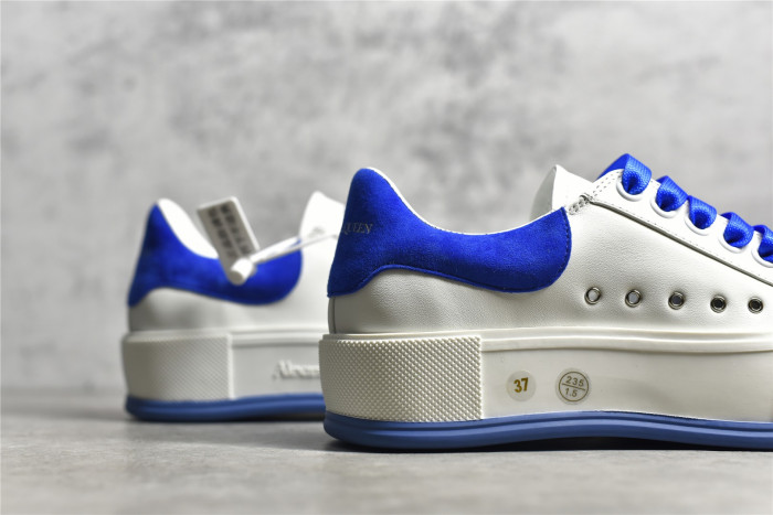 ALEXEN MC SNEAKER
