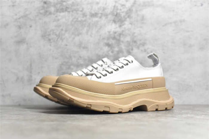ALEXEN MC SNEAKER