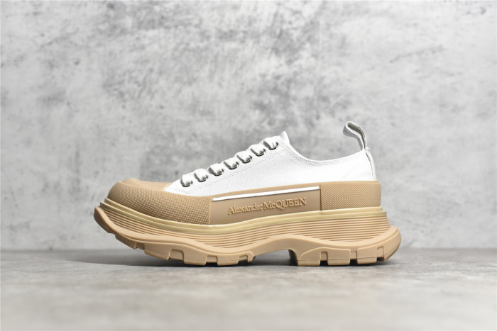 ALEXEN MC SNEAKER