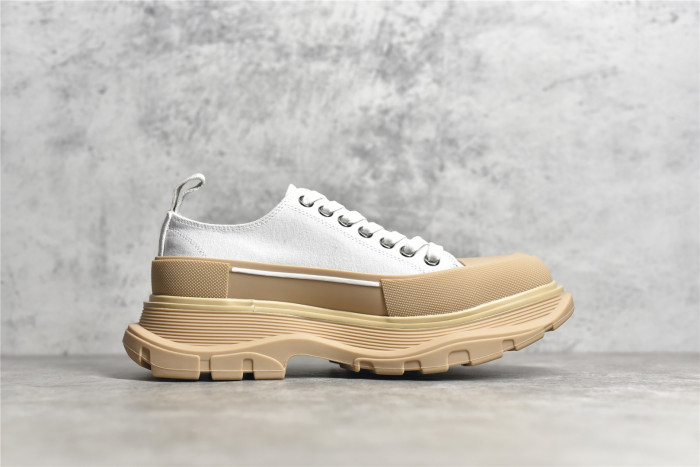 ALEXEN MC SNEAKER