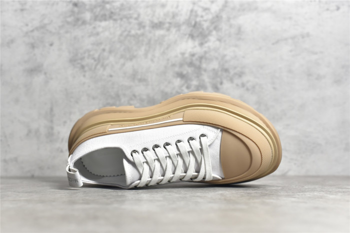 ALEXEN MC SNEAKER