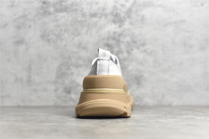 ALEXEN MC SNEAKER