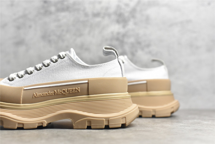 ALEXEN MC SNEAKER