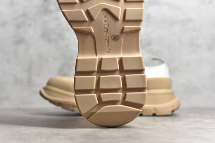 ALEXEN MC SNEAKER