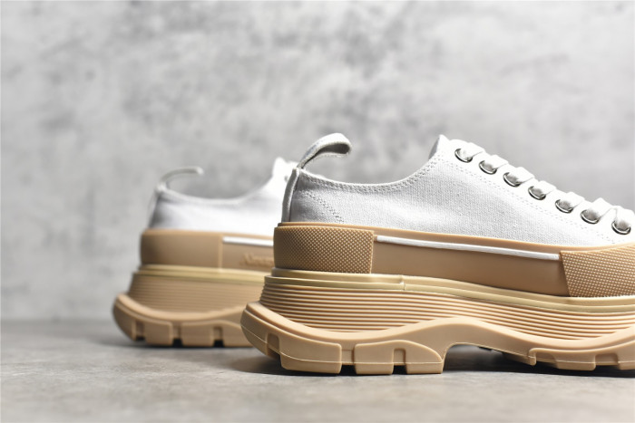 ALEXEN MC SNEAKER