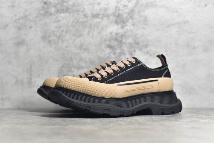 ALEXEN MC SNEAKER
