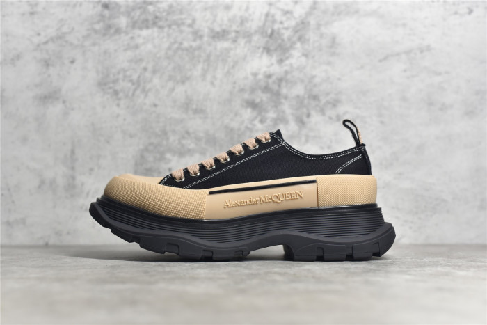ALEXEN MC SNEAKER