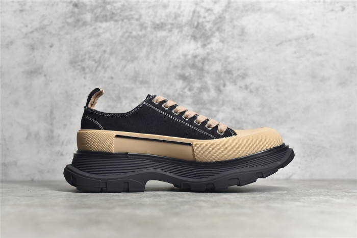 ALEXEN MC SNEAKER