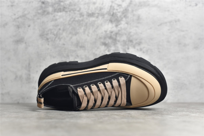 ALEXEN MC SNEAKER