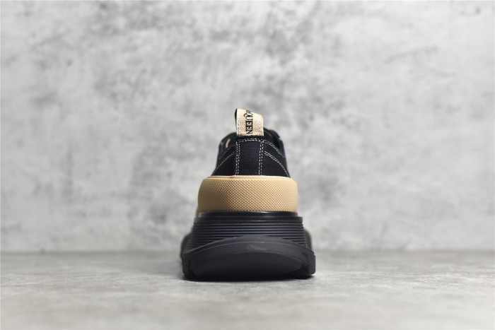 ALEXEN MC SNEAKER