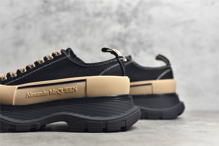ALEXEN MC SNEAKER