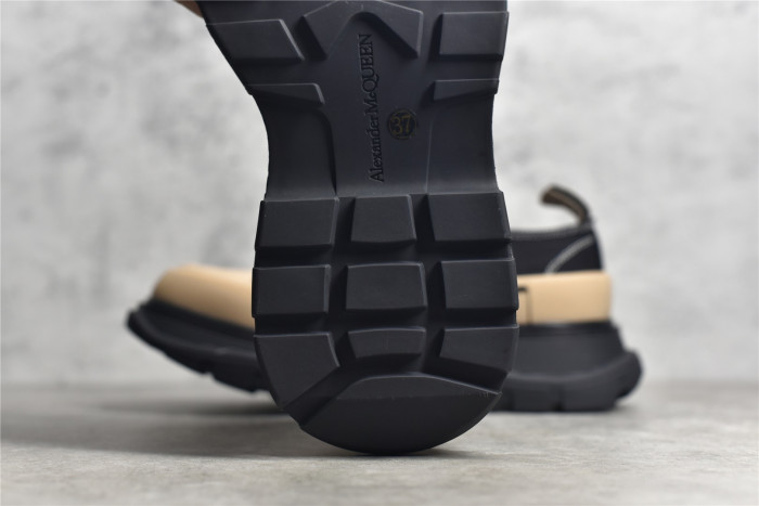 ALEXEN MC SNEAKER