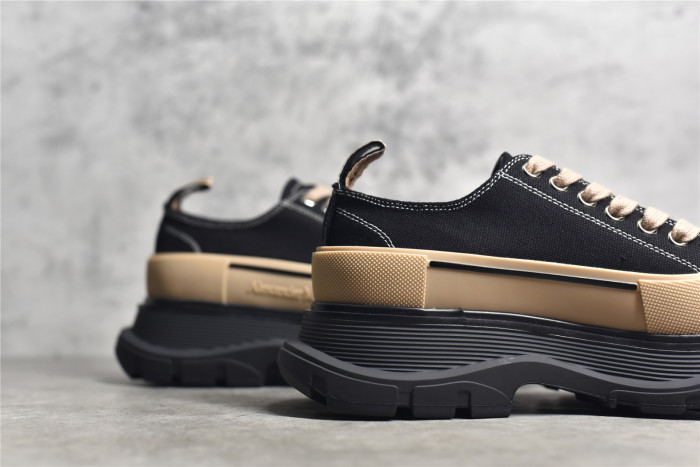 ALEXEN MC SNEAKER