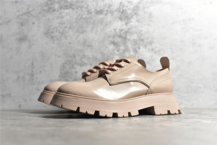 ALEXEN MC SNEAKER
