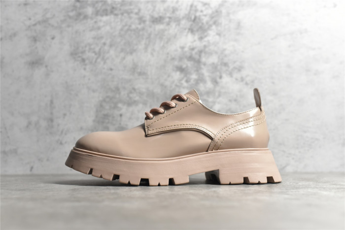 ALEXEN MC SNEAKER