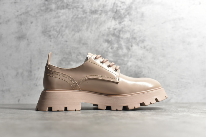 ALEXEN MC SNEAKER