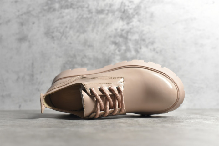 ALEXEN MC SNEAKER