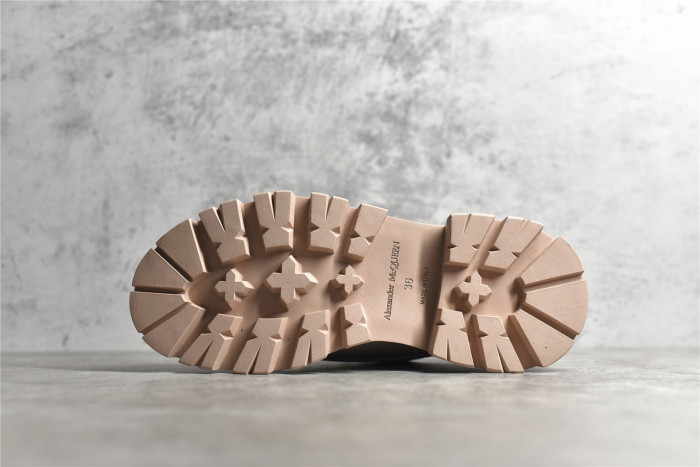 ALEXEN MC SNEAKER