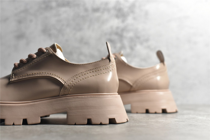 ALEXEN MC SNEAKER