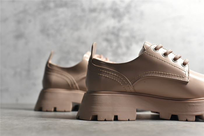ALEXEN MC SNEAKER