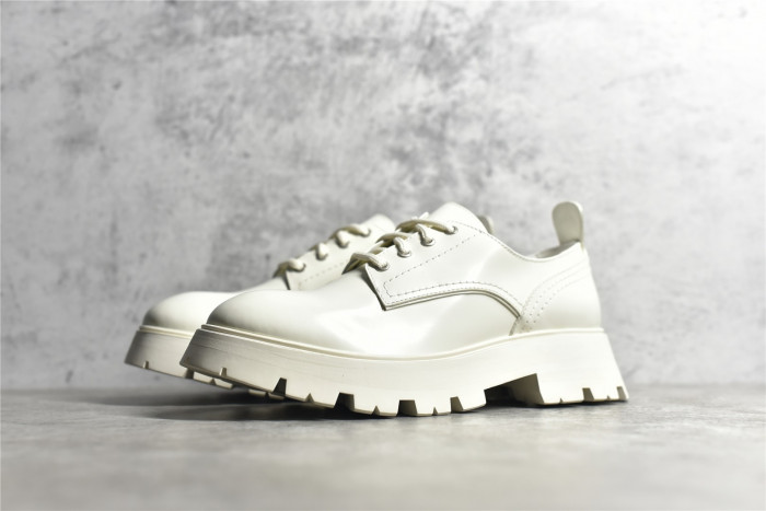 ALEXEN MC SNEAKER