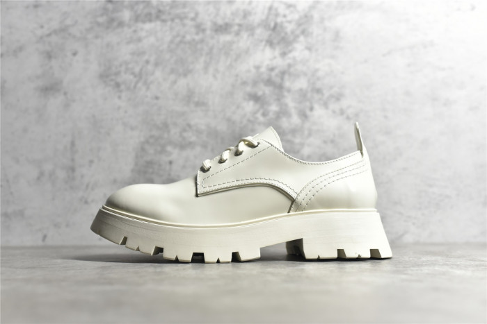 ALEXEN MC SNEAKER