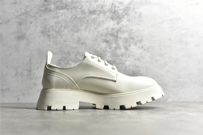 ALEXEN MC SNEAKER