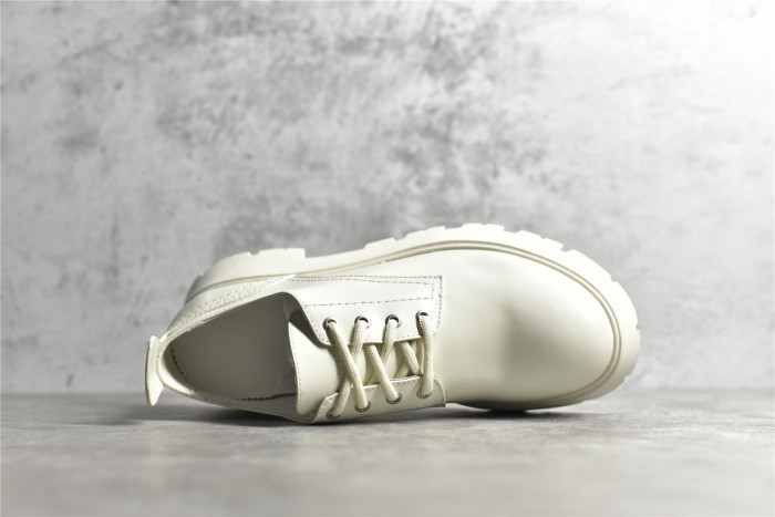 ALEXEN MC SNEAKER