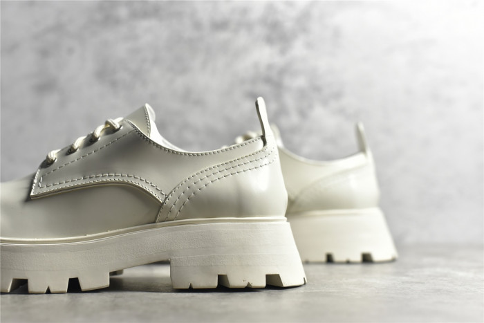 ALEXEN MC SNEAKER