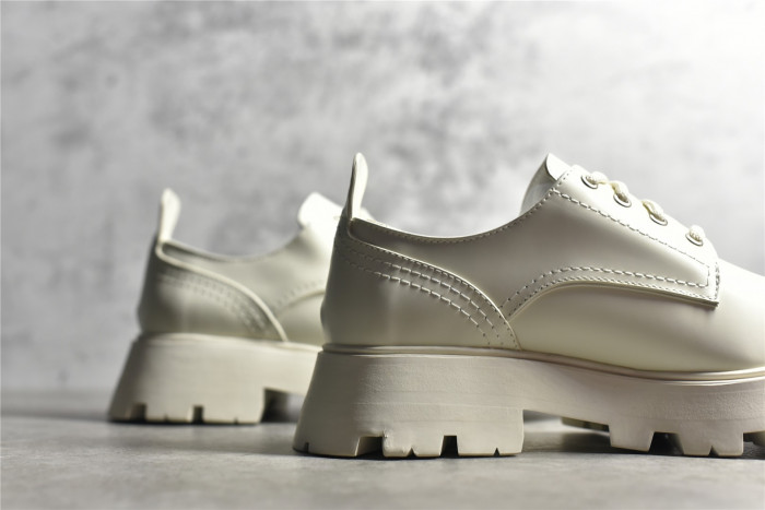 ALEXEN MC SNEAKER