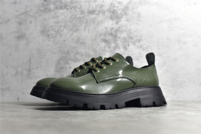 ALEXEN MC SNEAKER