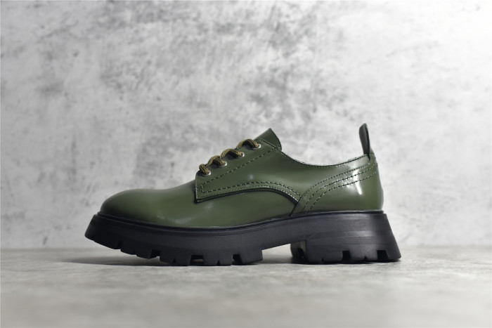 ALEXEN MC SNEAKER