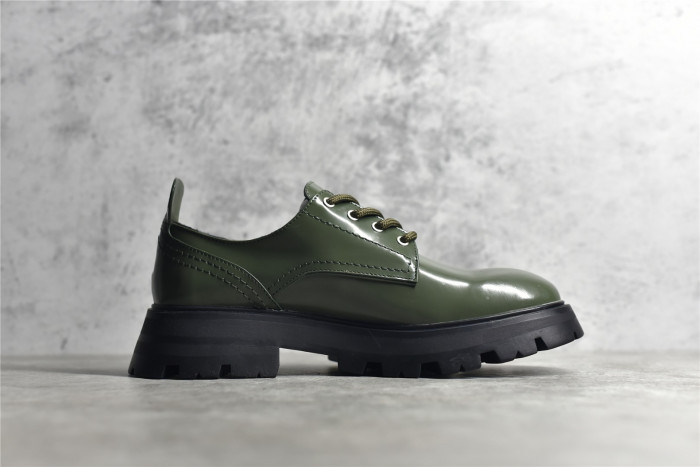ALEXEN MC SNEAKER