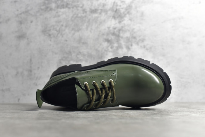 ALEXEN MC SNEAKER