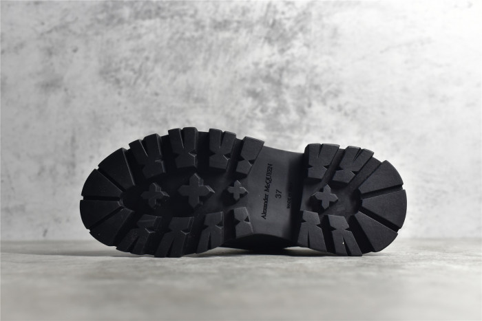 ALEXEN MC SNEAKER