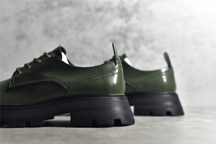 ALEXEN MC SNEAKER