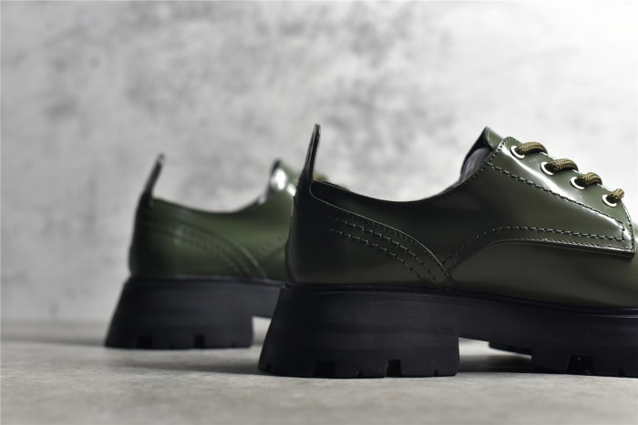 ALEXEN MC SNEAKER